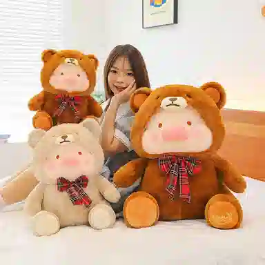 35cm45cm60cm