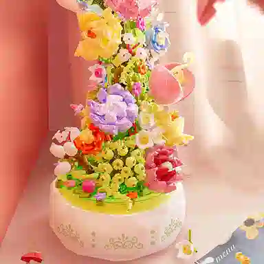 575pcs YHG75A704577934107