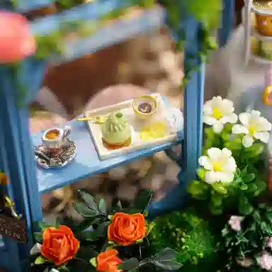 diy