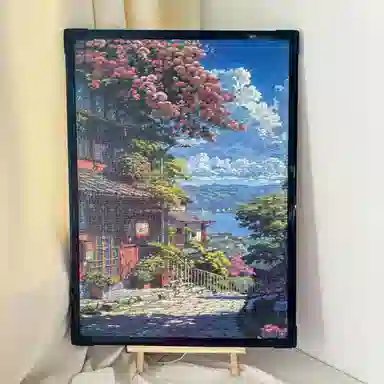 1000pcs YHG57P746403644453