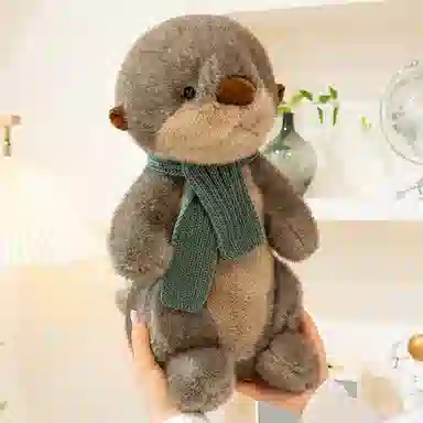 26cm40cm