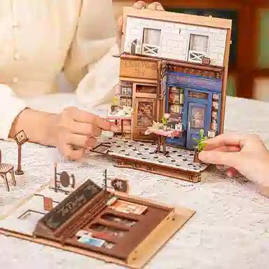 diy3d