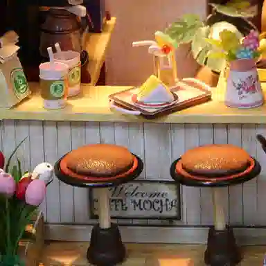 diy