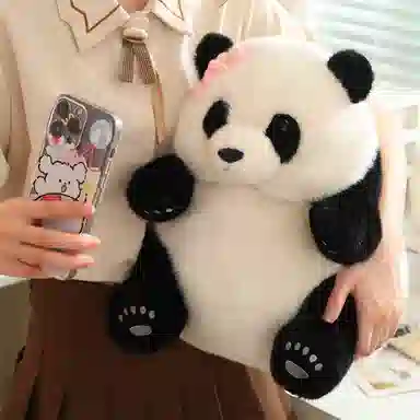 25cm35cm45cm