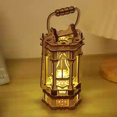 3d