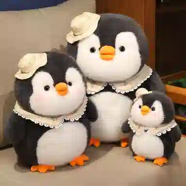 25cm40cm50cm