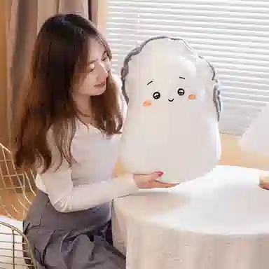 10cm30cm40cm