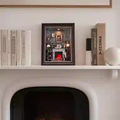 diy3D