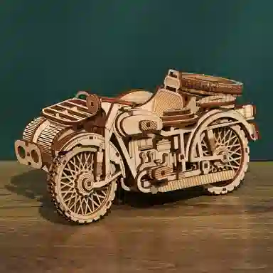 3D diy