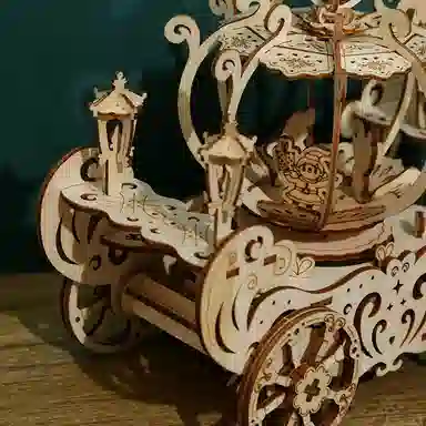 3D