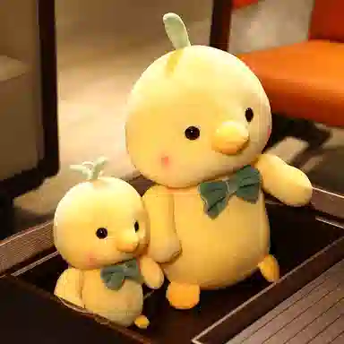 22cm35cm50cm70cm