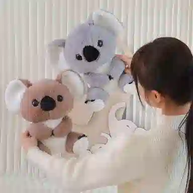 32cm40cm