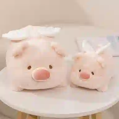 20cm30cm