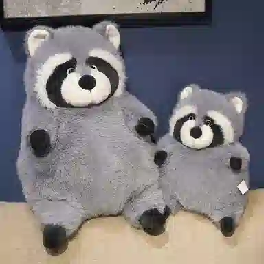 22cm35cm45cm