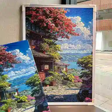 1000pcs YHG57P746403644453