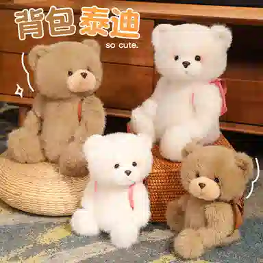25cm35cm