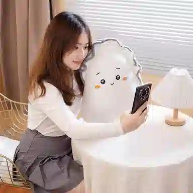 10cm30cm40cm