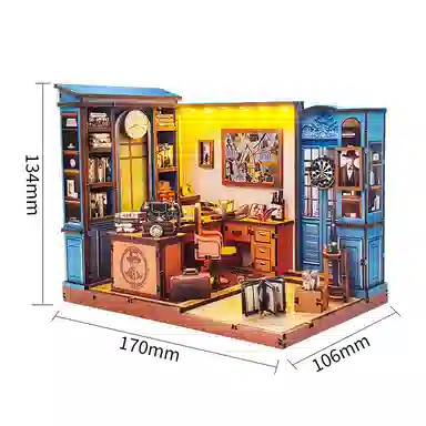 diy3d
