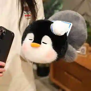 25cm35cm45cm