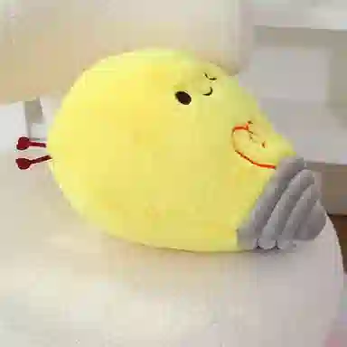 35cm