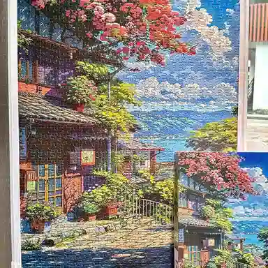 1000pcs YHG57P746403644453