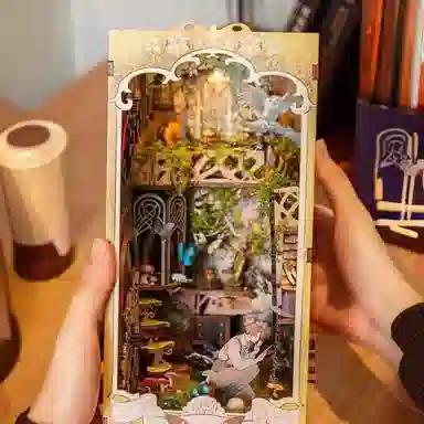 diy 3d