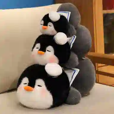 25cm35cm45cm