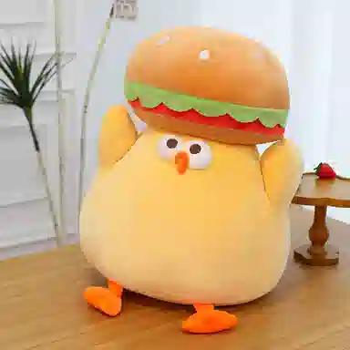 30cm40cm