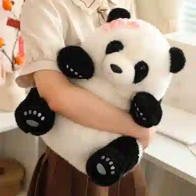 25cm35cm45cm