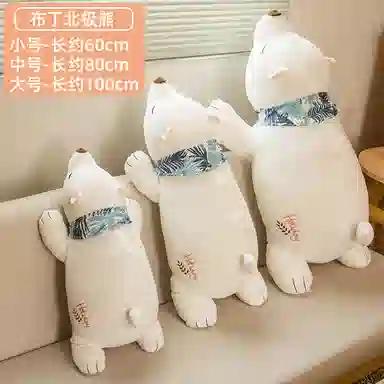 60cm80cm100cm