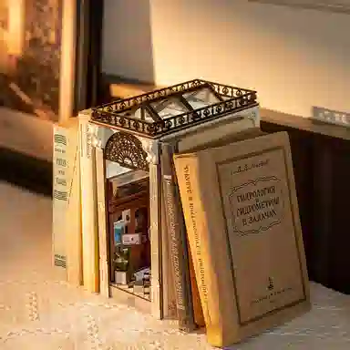 diy3d