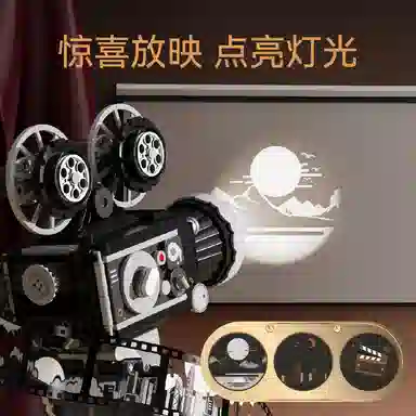 655pcs YHG59A796100798786