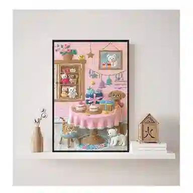 301600pcs 01