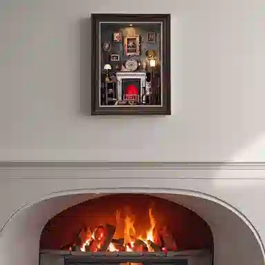 diy3D