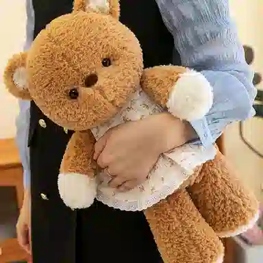 50cm