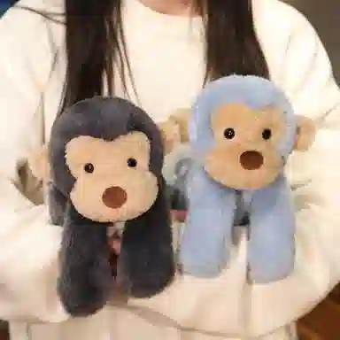 40cm
