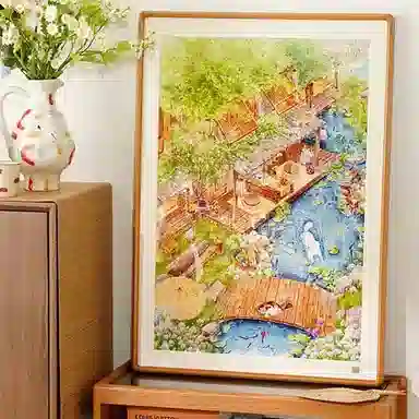 500pcs YHG47P763121438315
