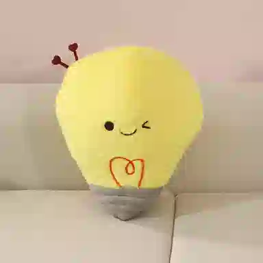 35cm