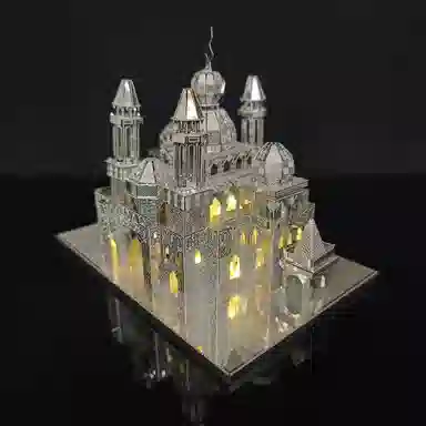3DDIY