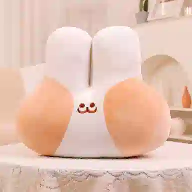45cm