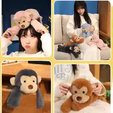 40cm