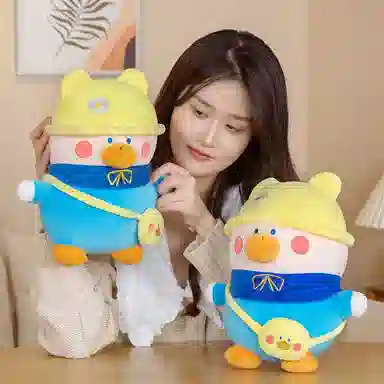 35cm