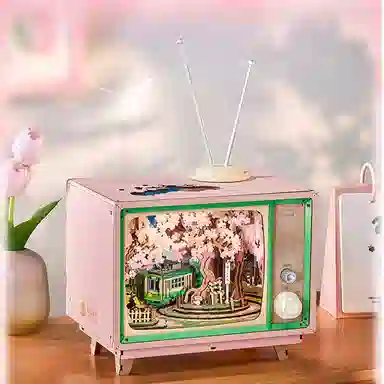 diy