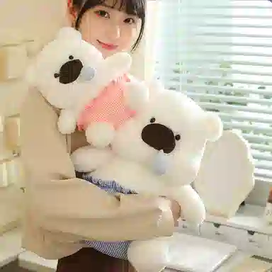 23cm35cm45cm
