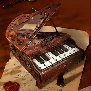 diy
