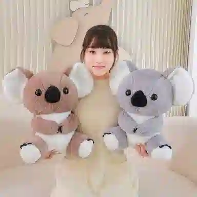 32cm40cm