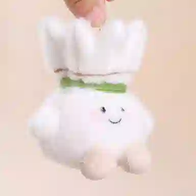 12cm