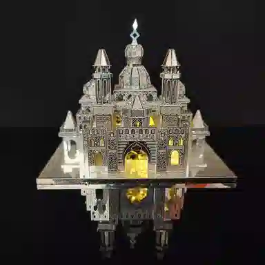 3DDIY