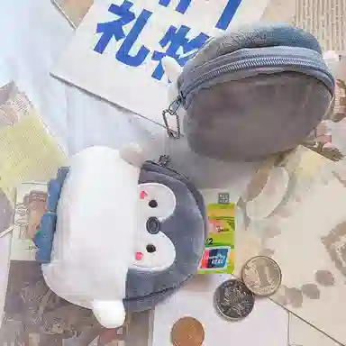 9cm