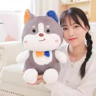 45cm
